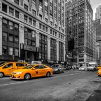 top-5 アメリカ留学経験者に体験談がきける